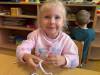 IMG-20261016-WA0057