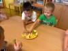 IMG-20261016-WA0058