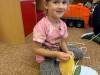 IMG-20261016-WA0060