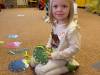 IMG-20261016-WA0062