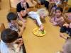 IMG-20261016-WA0063