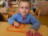 IMG-20261016-WA0064