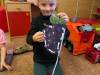 IMG-20261016-WA0065
