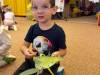 IMG-20261016-WA0066