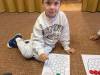 IMG-20261016-WA0067