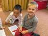 IMG-20261016-WA0068