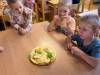 IMG-20261016-WA0069