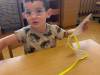 IMG-20261016-WA0070