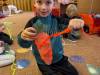 IMG-20261016-WA0071