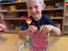 IMG-20261016-WA0072