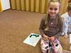 IMG-20261016-WA0073