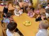 IMG-20261016-WA0074