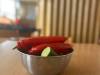 IMG-20261018-WA0000