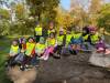 IMG-20261023-WA0001