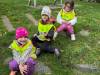 IMG-20261023-WA0005