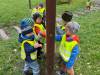 IMG-20261023-WA0006