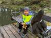 IMG-20261023-WA0007