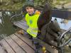 IMG-20261023-WA0008