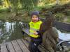IMG-20261023-WA0009