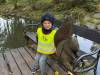 IMG-20261023-WA0010