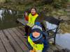 IMG-20261023-WA0011