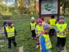 IMG-20261023-WA0012