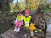 IMG-20261023-WA0013