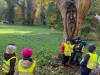 IMG-20261023-WA0015
