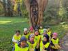 IMG-20261023-WA0017