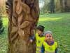 IMG-20261023-WA0018