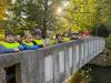 IMG-20261023-WA0019