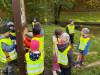IMG-20261023-WA0021