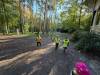 IMG-20261023-WA0023