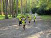 IMG-20261023-WA0025