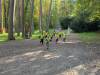 IMG-20261023-WA0026