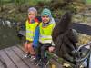 IMG-20261023-WA0027