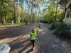 IMG-20261023-WA0029