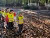 IMG-20261023-WA0030