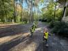 IMG-20261023-WA0031