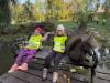 IMG-20261023-WA0033