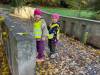 IMG-20261023-WA0035