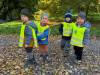 IMG-20261023-WA0036