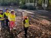 IMG-20261023-WA0037