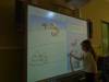 DSC04597-Copy