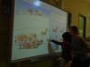 DSC04603-Copy