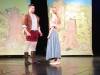 IMG_20250327_112826940