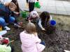 IMG_20220325_102914