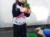 IMG_20220325_105229
