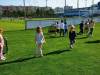 IMG_20250423_095421476