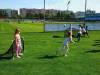 IMG_20250423_095422614